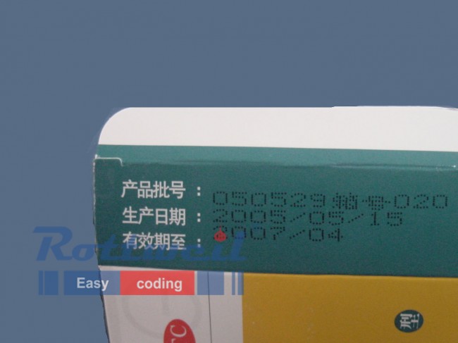 ���a�C��Q�t(y��)���ИI���a���R����